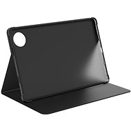 UleFone Book Cover for Tab A11 Series Black - Tablet Case
