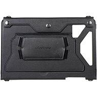UleFone Armor Holster Pro for Armor Pad 4 Series - Tablet Case