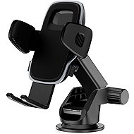 UleFone Armor Mount(Next-Gen) - Thick version Black - Phone holder