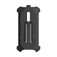 UleFone Armor Case pro RugKing 2 Pro - Phone Cover