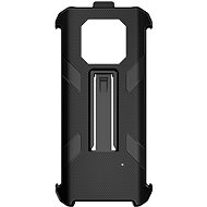 UleFone Armor 22 Multifunctional Protective Case - Phone Cover