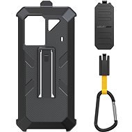 UleFone Power Armor 18T/18/19/19T Multifunctional Protective Case - Phone Cover