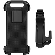 UleFone Case Kit for Armor Mini 20 Series - Phone Cover