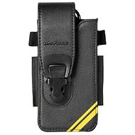 Ulefone Armor Holster for Armor 26 Black - Phone Case