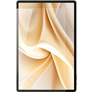 UleFone Tempered Glass Screen Protector for Tab A11 Series Transparent - Schutzglas