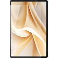 UleFone Tempered Glass Screen Protector for Tab A10 Series Transparent - Glass Screen Protector