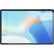 Tempered Glass Screen Protector for Tab W10 and Tab A10 Series - Glass Screen Protector