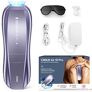 Ulike Air 10 Pro - IPL Epilator