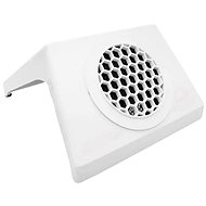 Bafi table dust extractor, 80W/100W - Nail Dust Collector