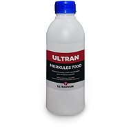 ULTRAZVUK Laboratory Ultran Herkules for ultrasonic cleaners 7000, 1 l - Solution