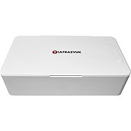 ULTRAZVUK Laboratory DK-053A - Ultrasonic Cleaner