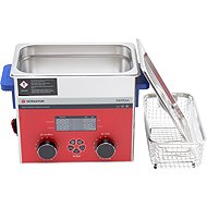 ULTRASOUND PA-300SE - Ultrasonic Cleaner