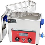 ULTRASOUND PA-600SE - Ultrasonic Cleaner