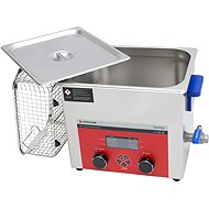 ULTRASOUND PA-1000SE - Ultrasonic Cleaner