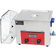 ULTRASOUND PA-1500SE - Ultrasonic Cleaner