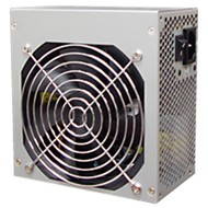 Fortron 350W - Source