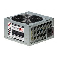 MODECOM Zdroj FEEL III. 400W - Source