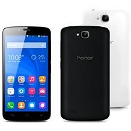 Honor Holly Dual SIM - Mobile Phone