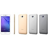 Honor 6A - Mobile Phone