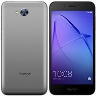 Honor 6A Grey - Mobiltelefon
