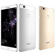 Honor Note 8 - Mobile Phone