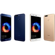 Honor 8 PRO - Mobile Phone