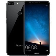 Honor 9 Lite - Mobile Phone