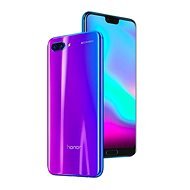 Honor 10 - Mobile Phone