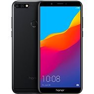 Honor 7C - Mobilný telefón