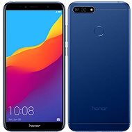 Honor 7A - Mobiltelefon