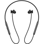 Honor Bluetooth Earphones AM61 Pro Black - Kabellose Kopfhörer