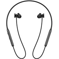 Honor Bluetooth Earphones AM61 Pro Black - Wireless Headphones