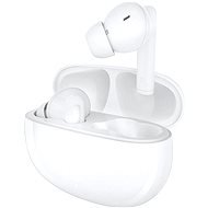 Honor Choice Earbuds X5 White - Wireless Headphones