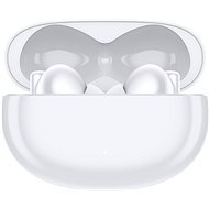 Honor Choice Earbuds X5 Pro White - Vezeték nélküli fül-/fejhallgató