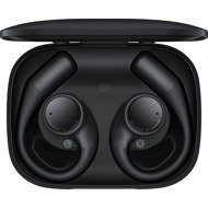 Honor Earbuds Open Polar Black - Wireless Headphones