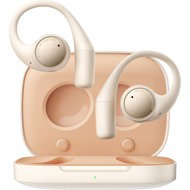 Honor Earbuds Open Polar Gold - Kabellose Kopfhörer