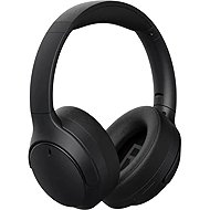 HONOR CHOICE ROS-ME01 Black - Wireless Headphones