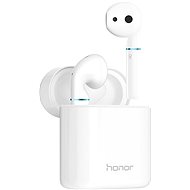Honor Flypods White - Wireless Headphones