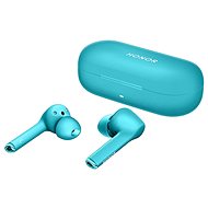 Honor Magic Earbuds, Blue - Wireless Headphones