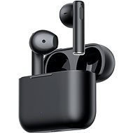 Honor Choice Earbuds X Night Black - Vezeték nélküli fül-/fejhallgató