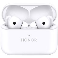 Honor Earbuds 2 Lite White - Wireless Headphones
