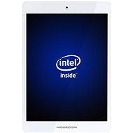 MODECOM FreeTAB 7800 IPS IC - Tablet