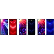 Honor View 20 - Mobile Phone