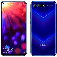 Honor View 20 128GB blue - Mobile Phone