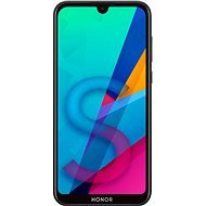 Honor 8S - Mobile Phone
