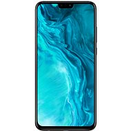 Honor 9X Lite - Mobile Phone