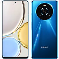 Honor Magic4 lite 5G - Mobile Phone