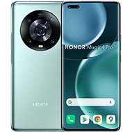 HONOR Magic4 Pro 5G - Mobile Phone