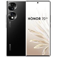 Honor 70 - Mobiltelefon