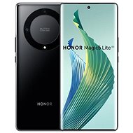 Honor Magic5 lite 5G - Mobile Phone